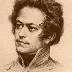 Dirtbag Karl Marx