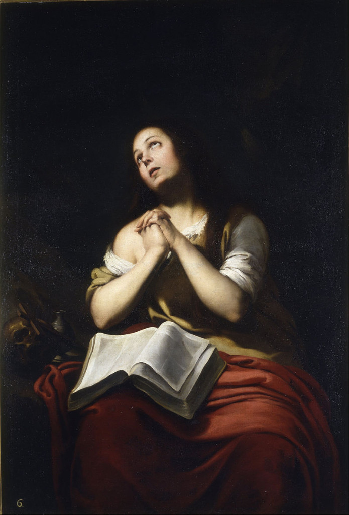 mary21