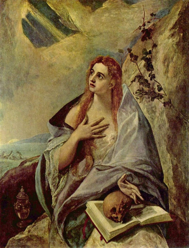 mary3