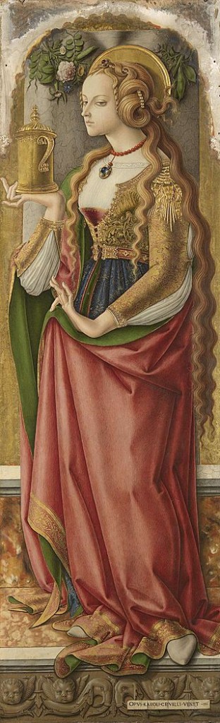 mary8