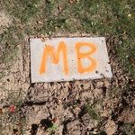 News Roundup: The One-Year Ferguson Anniversary