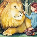 Ayn Rand’s <em>The Lion, The Witch, And The Wardrobe</em>