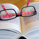 Report from Romancelandia: The 35th Annual Romance Writers of America Conference
