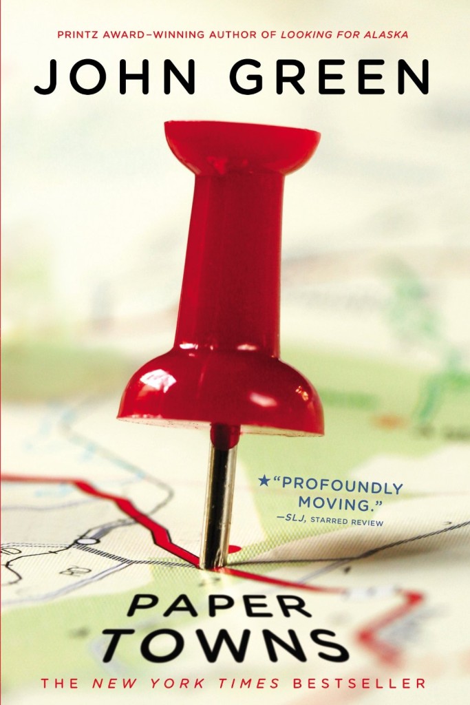 paper_towns_john_green_cover