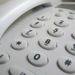A Day in the Life of an Art Museum Phone Operator, in Haiku