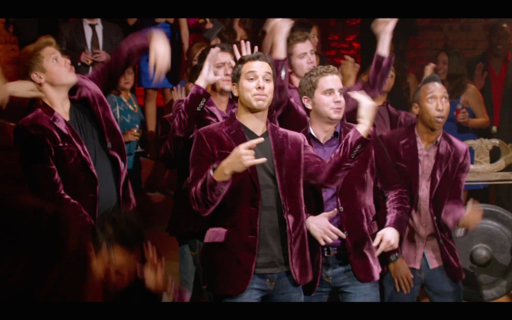 pitch-perfect-2-screenshot-skylar-astin-jesse-treblemakers