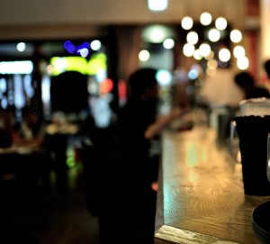 restaurant-826738_1280