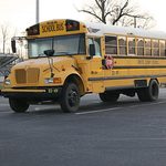 The Light: On Teaching, Childhood, and a School Shooting