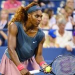 Things I Believe With Perfect Trust And Perfect Faith Drake Did Over The Last Three Years To Become Worthy Of Serena Williams