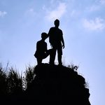 Loco Parentis: Abandoning Feminism