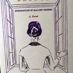 “As if I was looking at something illicit…at the end I felt as if I had a fever”: Self on <em>Villette</em>