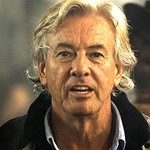 Things I, Paul Verhoeven, Have Yelled at Actors While the Camera is Rolling