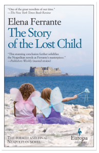 55de351ce8f804624a30022b_elena-ferrante-story-lost-child