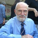 Infinitely Concrete, Infinitely Metaphorical: In Praise of Oliver Sacks