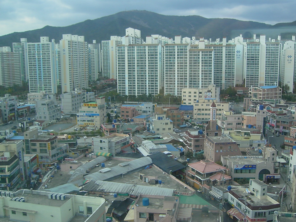 Asia 2005-2006 045