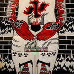 What’s Missing from the Conversation On Missing and Murdered Indigenous Women and Girls