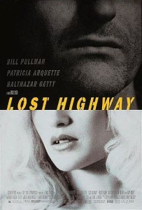 Lost-Higway-01