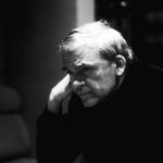 How to Tell If You’re in a Milan Kundera Novel