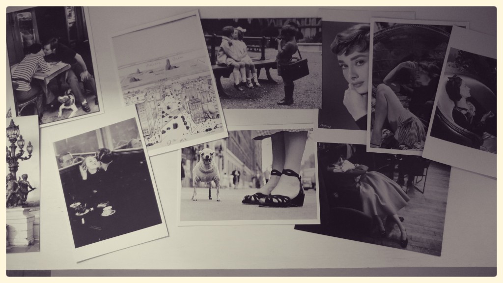 Postcardsjpg