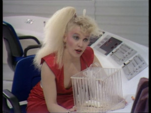 Sandra_Dickinson_as_Trillian