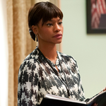 Dear Businesslady: How Do I Do Right By My Coworker?