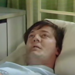 A Bit Of Fry And Laurie Friday: A Serious Injury To The Genitals