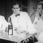 At Last The 1948 Show Monday: Four Yorkshiremen