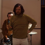 Arbitrary Comedic Video Clip Monday: Dewey Cox Goes All Brian Wilson