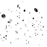 Three Poems by Teow Lim Goh