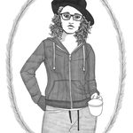 Song of Herself: A Poem
