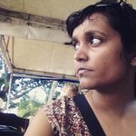 The Convert Series: Aadita Chaudhury