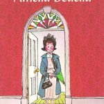 Amelia Bedelia’s First Day
