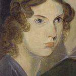 The Tenant Of Wildfell Hall