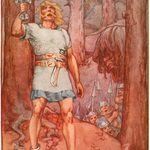 Dirtbag Beowulf