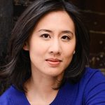 An Interview with Celeste Ng, Author of <em>Everything I Never Told You</em>