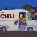 A Deeply Upsetting Personal Heat Index