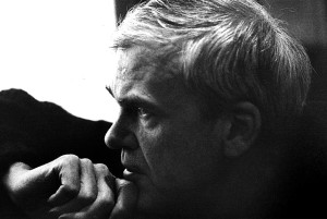 kundera