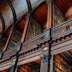 Traces of Destruction: The Emotional Work of Studying Painful History