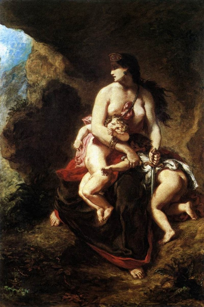 medea5
