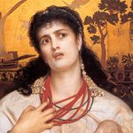 Dirtbag Medea