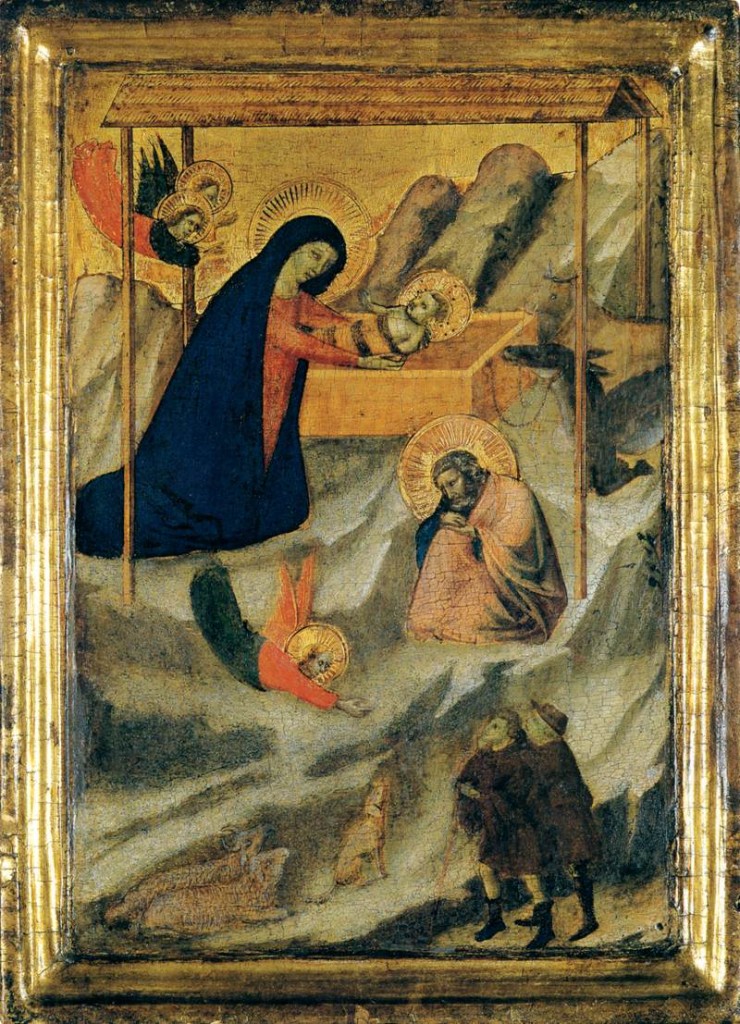 monk7
