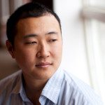 “Myth is the only way I have to self-identify”: An Interview with Matthew Salesses