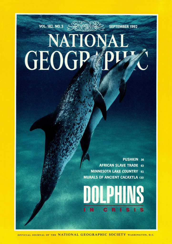 natgeo