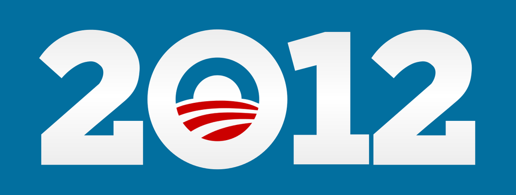 obamalogo