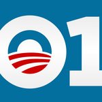 I Love 2012. So I Decided To Live In It.