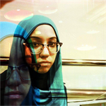 On My Mother and the Person I Could Have Become