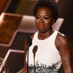 Anatomy of a Black Actress: Viola Davis