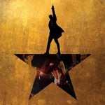 Race, Immigration, and <em>Hamilton</em>: The Relevance of Lin-Manuel Miranda’s New Musical