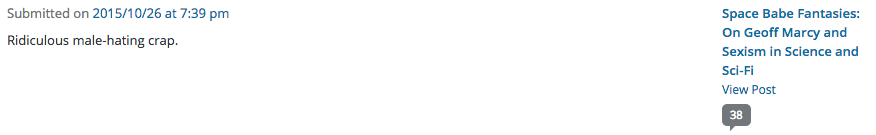 Screen Shot 2015-10-26 at 6.59.19 PM
