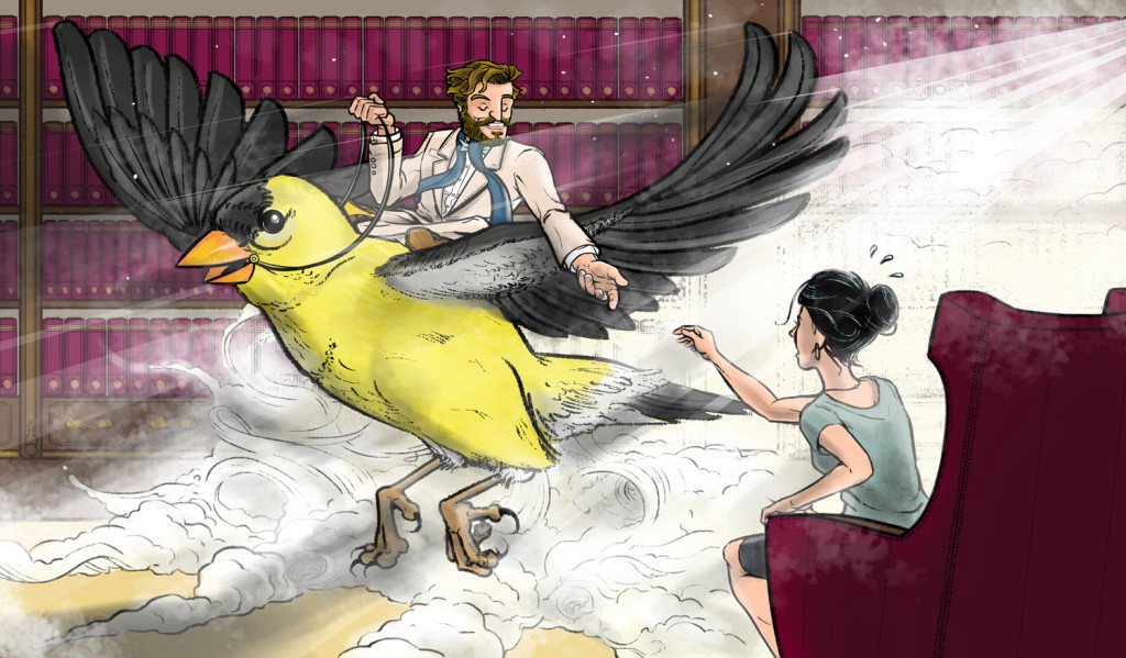 TOAST_JLongo_SimonLeBon-HEADER_1500x878px